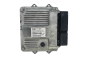 Calculateur MJD6JF.S1 51775008 71600.005.05 Fiat Magneti Marelli 51354