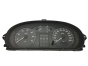 Bloc Compteurs Vitesse Renault Megane 1 Scenic 1 8200071820 42411