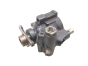 Pompe De Direction Assistée 7700417137 7700417957 1.8 2.0 16v Renault Scenic