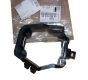 Fixation, Support Gauche Original 9803503680 Citroen