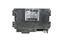 Calculateur IAW16F.EB 7795574 61602.063.01 Fiat Magneti Marelli 53452