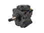 Pompe D’injection Bosch 0445010007 0281002488 1.9 JTD Fiat Alfa