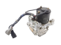 Pompe Abs Nissan Primera 476003J300 0265214202 Bosch
