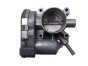 Boitier Papillon D’admission VWAG 1.4 030133062A 0280750049 Bosch 1414