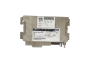 Calculateur Fiat 46480662 IAW16F.EB  Magneti Marelli 43274
