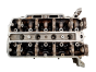 La Culasse Opel 90400234 Corsa 1.2 16V X12XE 3