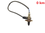 Sonde Lambda 226900029R A0005422904 1.3 TCe Dacia Renault Mercedes 0km S3
