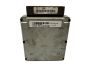 ca27-pk11335eby