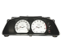 Bloc Compteurs Vitesse Suzuki Ignis 34100-80GA0 34100-8GA