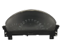Bloc Compteurs Vitesse Mercedes A W168 A1685407611 39817