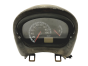 Bloc Compteurs Vitesse Fiat Seicento 6063440050 41634