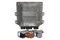 kb2364eby