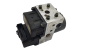 Pompe Abs Toyota Corolla 44510-02050 0273004571 0265216850 1492