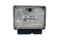 Calculateur 045906019AP 0281010865 Volkswagen Bosch 51080