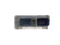 Calculateur IAW59F.M3 71736339 Fiat Magneti Marelli 41296