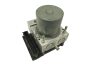 Pompe Abs Citroen Peugeot 9649988180 0265234152 0265950374 64087