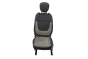 Siège ,fauteuil Gauche Avant Renault Captur Airbag