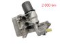 Boîtier De Filtre D’huile 152084648R Renault Opel Nissan 2.0 DCI 
