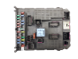 Calculateur BSI Peugeot 807 Citroen C8 9651938180