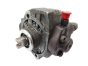 Pompe D’injection Denso 6C1Q-9B395-AE 294000-0403 2.2 TDCI HDI Ford PSA