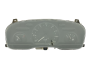 Bloc Compteurs Vitesse Ford Transit YC1F-10849-PB 