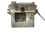 Calculateur 7700868300 7700114868 R04080010G Renault Lucas 19771