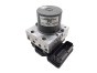 Pompe Abs Kia Rio 58920-1W500 BE6003G901 Mando 1738