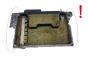 Calculateur S115300202A 7700875745 7700105980 Renault Siemens 49137