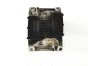 Calculateur  0467778770 0261204983 Fiat Bosch