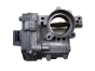 Boitier Papillon D’admission 48CPD4 Fiat Opel Saab Alfa Romeo Magneti 3015