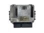 Calculateur 51798000 0281013672 Alfa Romeo Bosch 48288