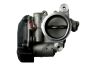 jj9227eby