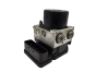 Pompe Abs Dodge Caliber 7D537405