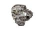 ca17-mk1000eby