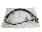 Tuyau De Direction Assistée Original Citroen Peugeot 4014N2 4014.N2