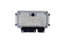 Calculateur 0261207474 9650346080 9643840680 PSA Bosch 40923