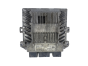 Calculateur 3S61-12A650-LB 5WS40140D-T SID 804 Ford Siemens 51031