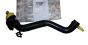 Conduite d'huile Original 9807490480 Peugeot Citroen