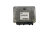Calculateur IAW4AF.P2 46817813 Fiat Magneti Marelli 38907
