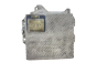 Calculateur 9628903580 R04010013C 80607D PSA Lucas 63310