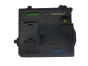Calculateur BCM X95 284B10485R S180071201E Renault Siemens VDO