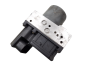 Pompe Abs Audi A4 8E0614517 0265950011 0265225048
