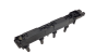 Bobine D`Allumage 2526118A 1.8 2.0 16v Sagem Citroen Peugeot 9634131480 