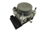 Pompe Abs Fiat Lancia 51772682 0265800526 0265231740 Bosch 62320