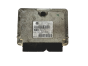 Calculateur 036906034JC IAW4TV.JC Magneti Marelli 