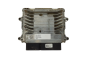 Calculateur A2C3879160001 AE11ED8K16A0 95441-2BAD0 Hyundai Continental