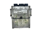 Calculateur 9666484380 9666360280 PSA Visteon 63772