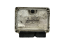 Calculateur VW 045906019BF 0281011241 Bosch 53823