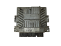 Calculateur S122326107A 8200542288 8200495479 Renault Siemens 15703