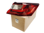 Phare De Voiture Original Renault 265507297R